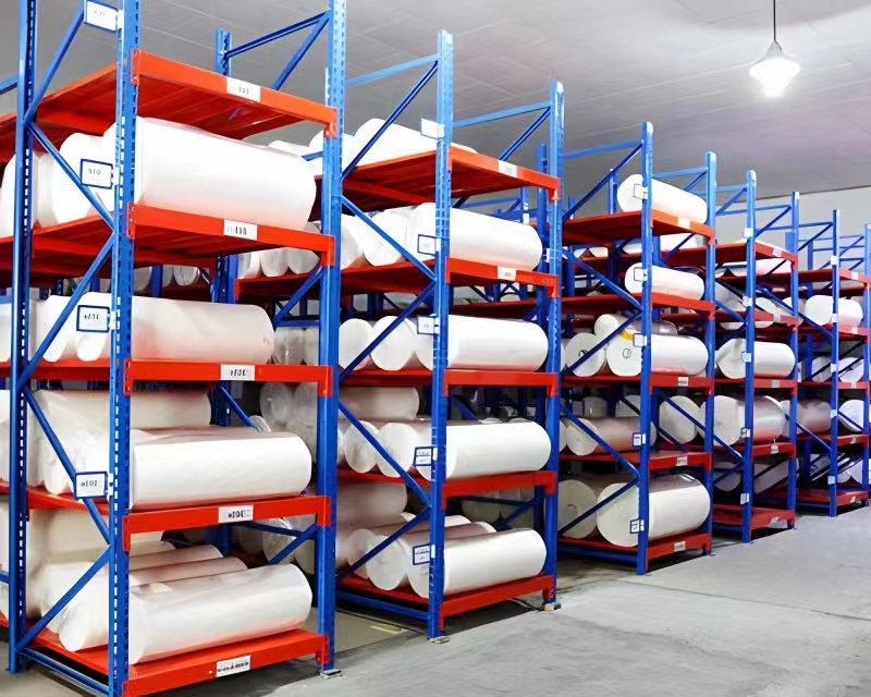 http://m.dgsd1688.com/