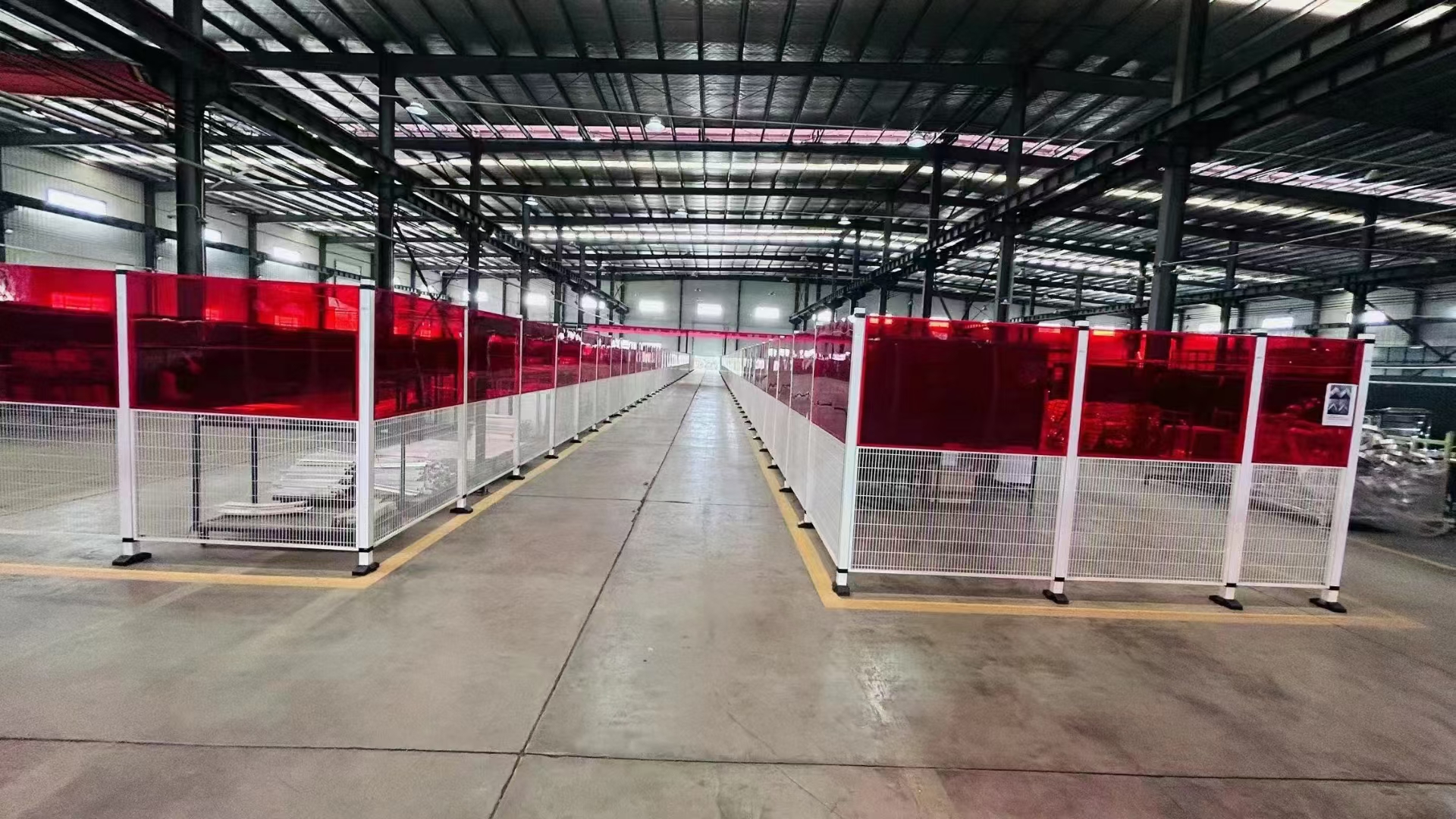 http://m.dgsd1688.com