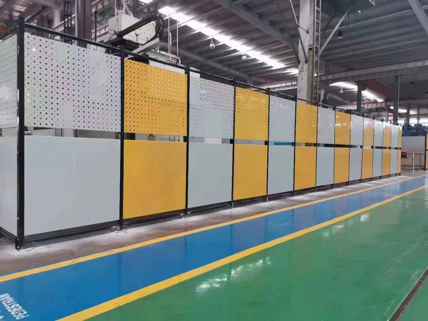 http://m.dgsd1688.com
